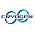 Go to the profile of CryoGen