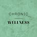 Go to the profile of Chronic Wellness