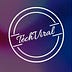 Go to the profile of TechViral