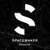 Spacemaker Research