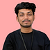 Go to the profile of Harshit Gupta