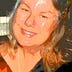 Go to the profile of Bonnie Flach