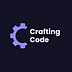 Go to the profile of Crafting-Code
