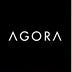 Go to the profile of AGORA