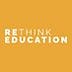 Go to the profile of RethinkEducation