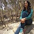 Go to the profile of Suvarna Satish
