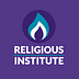 Go to the profile of Religious Institute