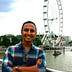 Go to the profile of Vishal Patel