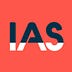 IAS Tech Blog