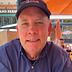 Go to the profile of Art Conroy, PhD