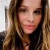 Go to the profile of Emily Roy