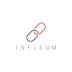 Go to the profile of infleum