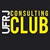 Go to the profile of UFRJ Consulting Club