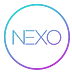 Go to the profile of Nexo AI