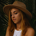 Go to the profile of Liv Mello