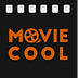 Go to the profile of MovieCool.Asia