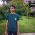 Go to the profile of Deepak P Nair