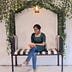 Go to the profile of Naveena Prasad M