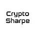 Go to the profile of CryptoSharpe