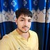 Go to the profile of Voleti Chandrashekhar