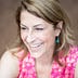 Go to the profile of Susan Piver