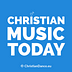 Christian Music Today