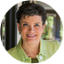 Go to the profile of Stacy Brookman: Resilience Leadership Coach