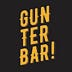 Gunterbar