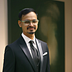 Go to the profile of Anand Panchal