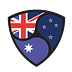 Go to the profile of NEM Australia & New Zealand (Official Editor)