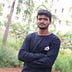 Go to the profile of Surya
