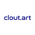 Go to the profile of clout.art