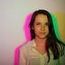 Go to the profile of Simona Cazanescu