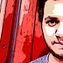 Go to the profile of Ayush Verma