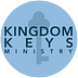 kingdomkeysministry