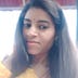 Go to the profile of Vishwambhara Gavshinde
