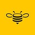 Go to the profile of Bees & Honey Money