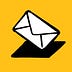 Go to the profile of The Medium Newsletter