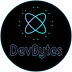 Club DevBytes