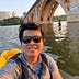 Go to the profile of Nyein Chan Ko Ko