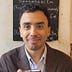 Go to the profile of Belkacem Berchiche
