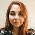 Go to the profile of Frontend Experience
