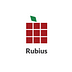 Go to the profile of Rubius Company