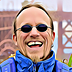 Go to the profile of Wolfgang Gehring