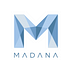 Go to the profile of MADANA