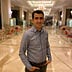 Go to the profile of Yasin Türk