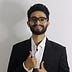 Go to the profile of Rituraj
