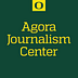 Go to the profile of Agora Journalism Center