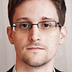 Go to the profile of Snowden
