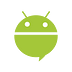 Android España